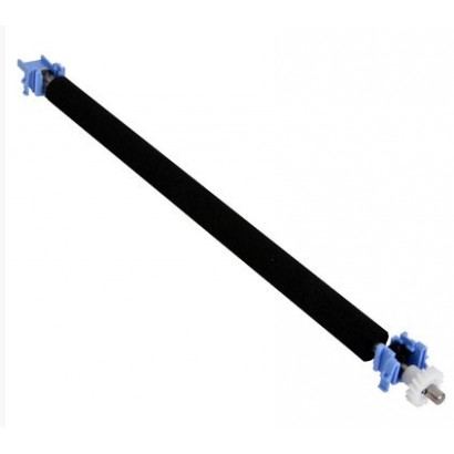 RM2-6800-000CN RM2-6800-000CN HP Transfer roller assembly for HP LaserJet Enterprise printers, enhances static charge transfe...