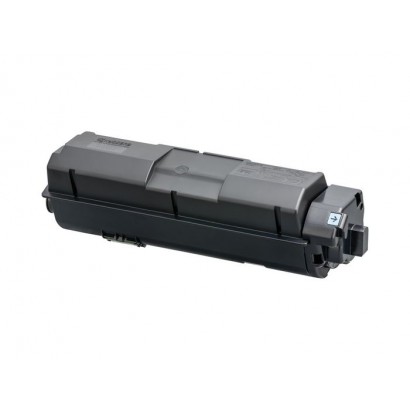 1T02S50NL0 1T02S50NL0 Kyocera TK-1170, 8.5 x 10 x 28 cm, 7200, ISO f/ ECOSYS M2040dn / M2540dn / M2640idw TK-1170K 7200 pagine