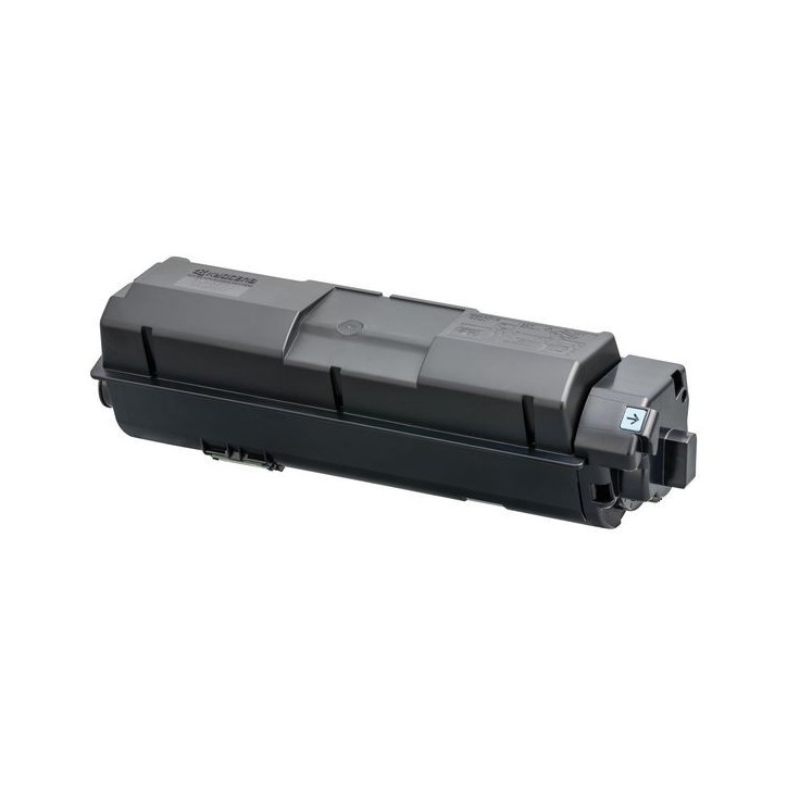 1T02S50NL0 Kyocera TK-1170, 8.5 x 10 x 28 cm, 7200, ISO f/ ECOSYS M2040dn / M2540dn / M2640idw TK-1170K 7200 pagine 1T02S50NL0 Kyocera TK-1170, 8.5 x 10 x 28 cm, 7200, ISO f/ ECOSYS M2040dn / M2540dn / M2640idw TK-1170K 7200 pagine