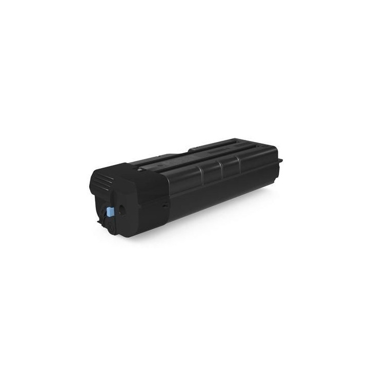 1T02NJ0NL0 Kyocera Toner-Kit, 70000, f/ TASKalfa 7002i, TASKalfa 8002i, 6%, C02 Toner 70 TK-6725, 826106 70000 pagine