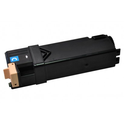 QI-EP1003C QI-EP1003C CoreParts Toner Cyan C13S050629 Pages: 2.500 Epson Aculaser C2900/29X Series C13S050629, APTE629E Epson