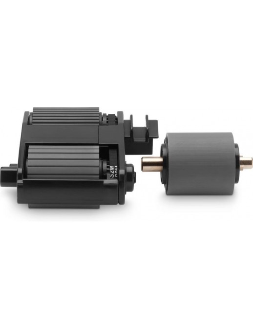 W5U23A W5U23A HP 200 ADF Roller Replacement Kit W5U23-67901, B5L52A, B5L52-67903, 818003 HP