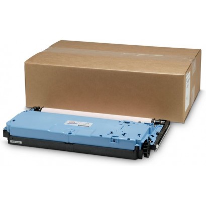 W1B43A W1B43A HP PageWide Printhead Wiper Kit 818099 190781994084