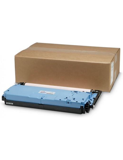 W1B43A W1B43A HP PageWide Printhead Wiper Kit 818099 190781994084