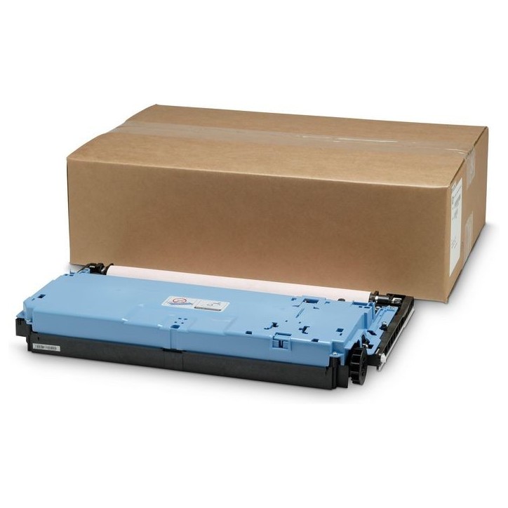 W1B43A HP PageWide Printhead Wiper Kit 818099 190781994084