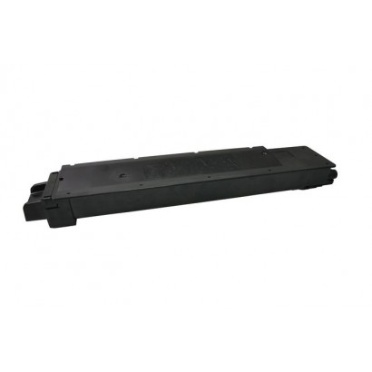 QI-KY1021B QI-KY1021B CoreParts Toner Black TK-8325K Pages: 18.000 Kyocera TASKalfa 2551ci Series TK-8325K, 1T02NP0NL0 1