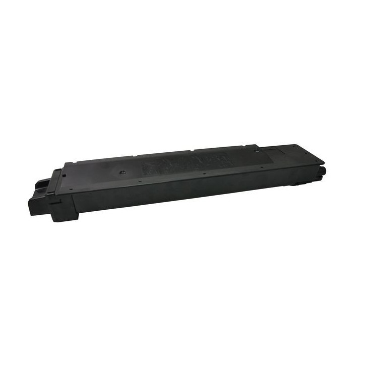 QI-KY1021B CoreParts Toner Black TK-8325K Pages: 18.000 Kyocera TASKalfa 2551ci Series TK-8325K, 1T02NP0NL0 1