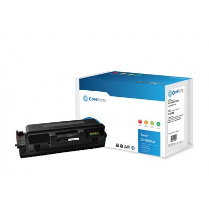 QI-SA2029 QI-SA2029 CoreParts Toner Black MLT-D204L/ELS Pages: 5.000 Samsung M3825 High Yield MLT-D204L/ELS, MLT-D204L 1
