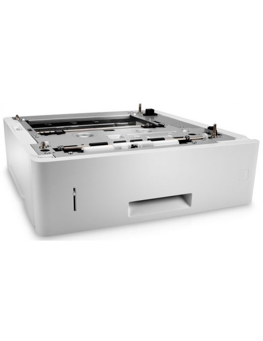 HP | 10000informatica