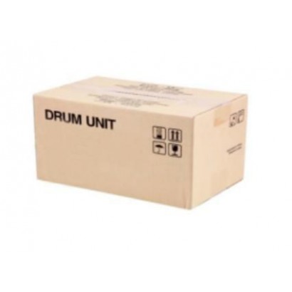 302NR93011 302NR93011 Kyocera DK-5140, drum kit, f/ P6035cdn, M6035cidn, P6130cdn, M6530cdn, M6535cidn Kyocera Features DSE
