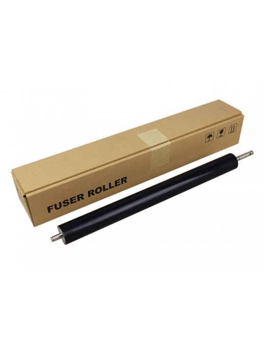MSP7015 MSP7015 CoreParts Lower Sleeved Roller KONICA MINOLTA Bizhub C224, 284, 364, C224e, 284e, 364e A161R71811-LOWER C368,...