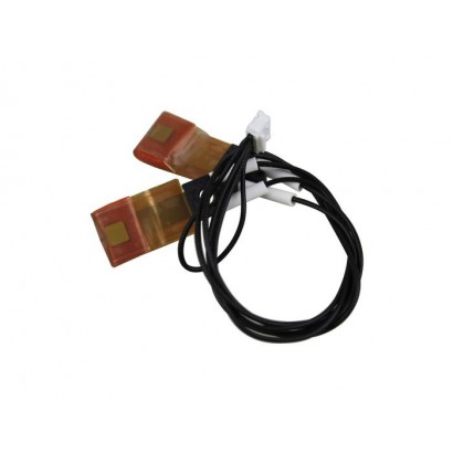 MSP7039 MSP7039 CoreParts Thermistor KONICA MINOLTA Bizhub 223, 283, 363, 423, 7828 423, 363, 283, 223 Features DSE