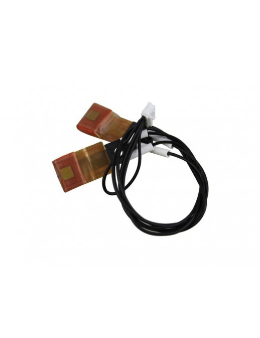 Features | 10000informatica