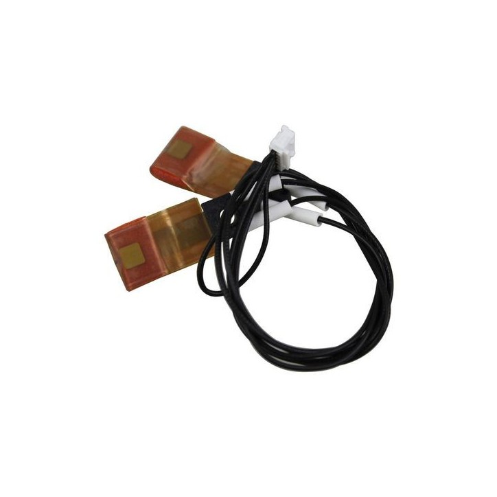 MSP7039 CoreParts Thermistor KONICA MINOLTA Bizhub 223, 283, 363, 423, 7828 423, 363, 283, 223