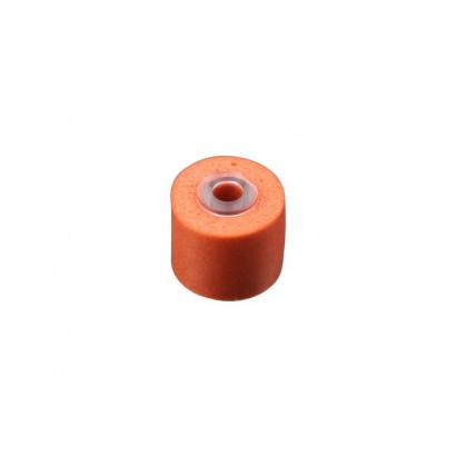 MSP7063 MSP7063 CoreParts Fuser Tension Roller KONICA MINOLTA Bizhub 200, 250, 350 4030-5805-03 501, 421, 362, 282, 222