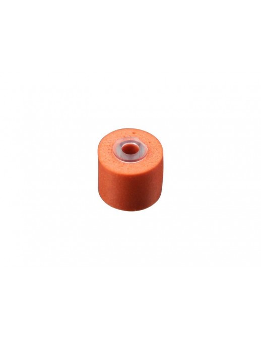 MSP7063 MSP7063 CoreParts Fuser Tension Roller KONICA MINOLTA Bizhub 200, 250, 350 4030-5805-03 501, 421, 362, 282, 222