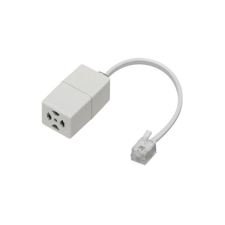 RBC-100 Bixolon External buzzer for SRP-350, SRP-350plus 515-605 SRP-350, SRP-350plus