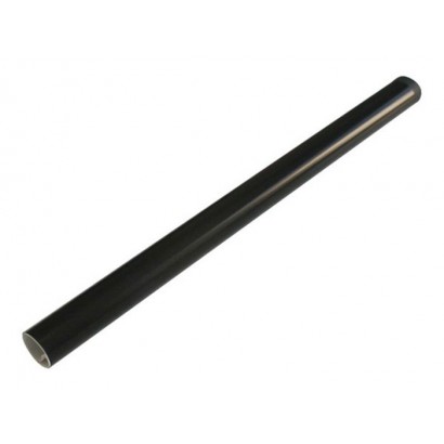 MSP2288 CoreParts Fuser Fixing Film CANON iR2200, 2800, 3300, 3320, 2016, 2020, 2270, 2870, 3570, 4570, 2120 series FG6-6039-FIL