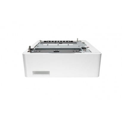 CF404A CF404A HP HP LaserJet 550-sheet Feeder Tray 1045115 HP Color LaserJet Pro M452dn/HP Color LaserJet Pro M452nw