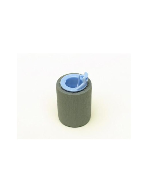 MUXMSP-00066 MUXMSP-00066 CoreParts for HP Color LaserJet CP3520 Paper Feed Roller HP