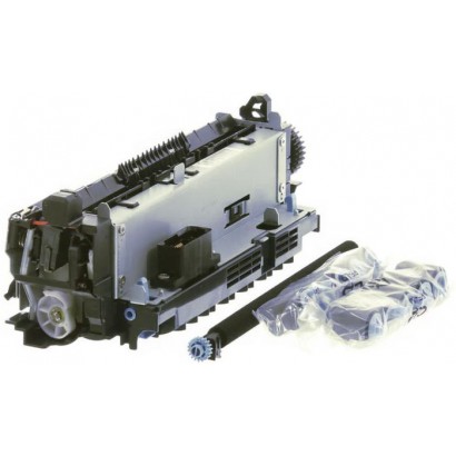 CF065-67902 CF065-67902 HP LaserJet 220V Maintenance Kit CF065-69001, 99109587 886111320158