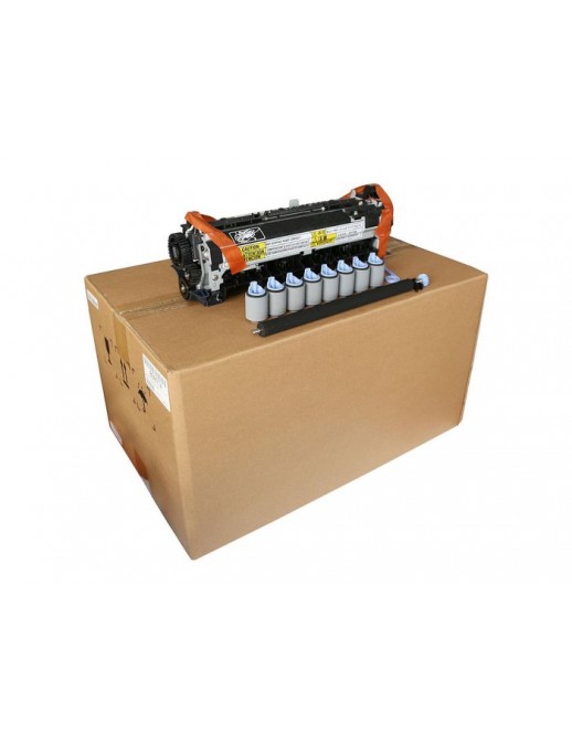 Features | 10000informatica