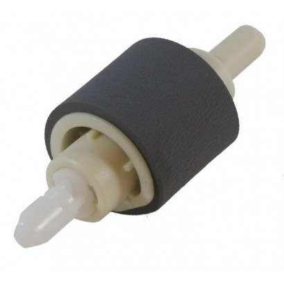 MUXMSP-00153 MUXMSP-00153 CoreParts for HP LaserJet Pro M425 Paper Pick-Up Roller-Tray2 HP