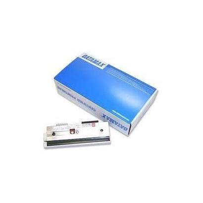 ENM533640 ENM533640 Honeywell Printhead Nova 6 DT 200 DPI 200070, R-ENM533640, DATAMAX-O'NEIL Features DSE