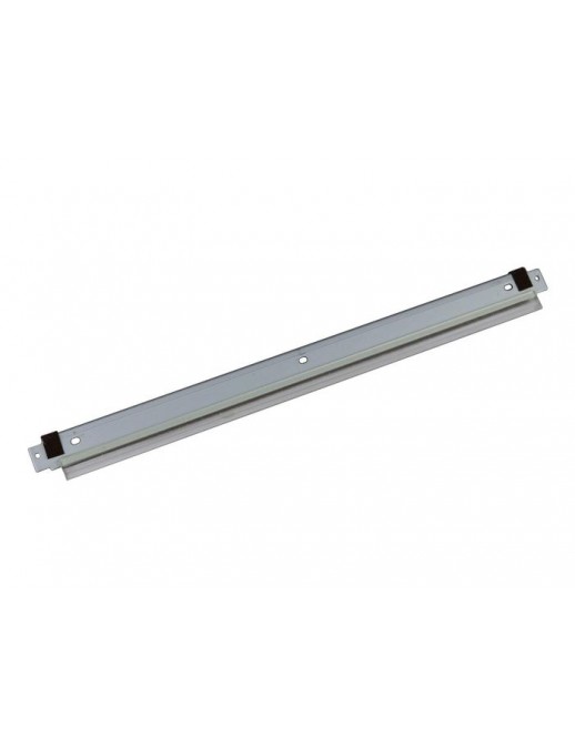 Features | 10000informatica