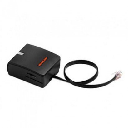 Features | 10000informatica