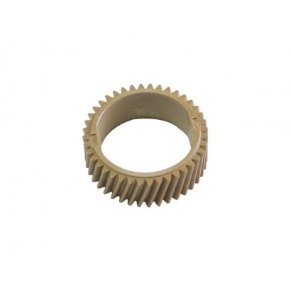MSP3975 MSP3975 CoreParts Upper Roller Gear 40T RICOH Aficio 2051, 2060, 2075 B140-4194, B247-4194, AB01-2062, AB012062, B140...