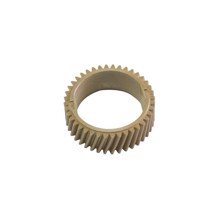 MSP3975 CoreParts Upper Roller Gear 40T RICOH Aficio 2051, 2060, 2075 B140-4194, B247-4194, AB01-2062, AB012062, B1404194 Ricoh MSP3975 CoreParts Upper Roller Gear 40T RICOH Aficio 2051, 2060, 2075 B140-4194, B247-4194, AB01-2062, AB012062, B1404194 Ricoh