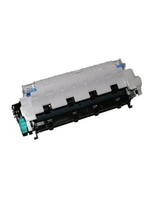 RP000372892 HP Fuser assembly for LaserJet printers, designed for optimal print quality, weighs 0.4 kg, reliable performance. RM