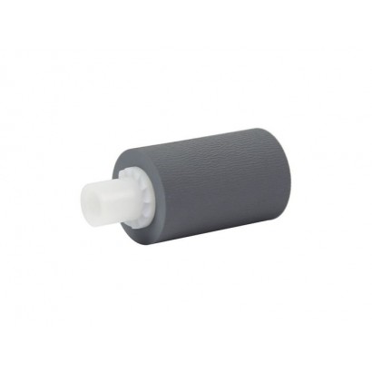 MSP6210 MSP6210 CoreParts ADF Pickup Roller RICOH MP-C3003, 3503, 4503, 5503, 6003 D683-2228 Ricoh Features DSE