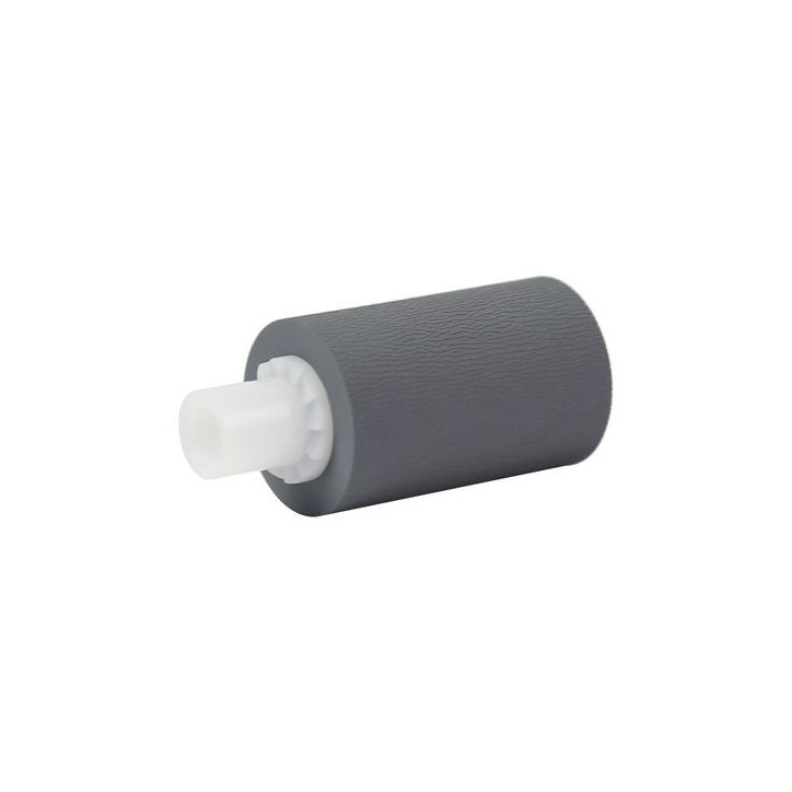 MSP6210 CoreParts ADF Pickup Roller RICOH MP-C3003, 3503, 4503, 5503, 6003 D683-2228 Ricoh