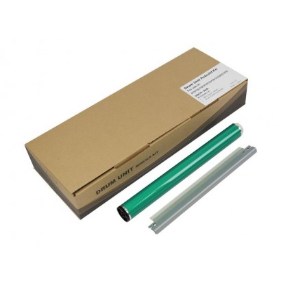 MSP5218 MSP5218 CoreParts Drum Unit Rebuild Kit 60K Pages CANON iR1730/1730i/1730iFiR1740/1740i/1740iFiR1750/1750i/1750iF / ....