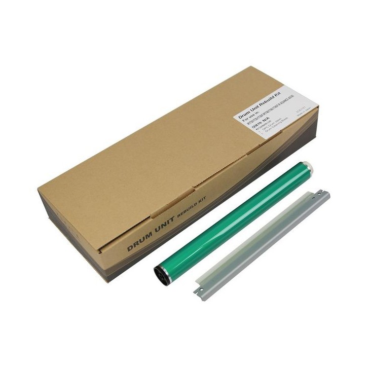 MSP5218 CoreParts Drum Unit Rebuild Kit 60K Pages CANON iR1730/1730i/1730iFiR1740/1740i/1740iFiR1750/1750i/1750iF / .. GPR39-KIT