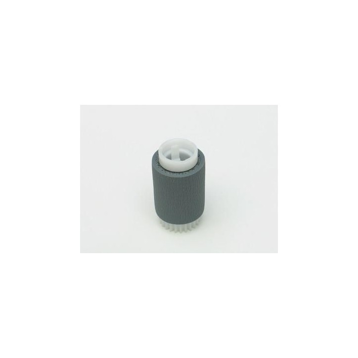 MUXMSP-00098 CoreParts for HP LaserJet M601 Paper Pick-Up Roller HP