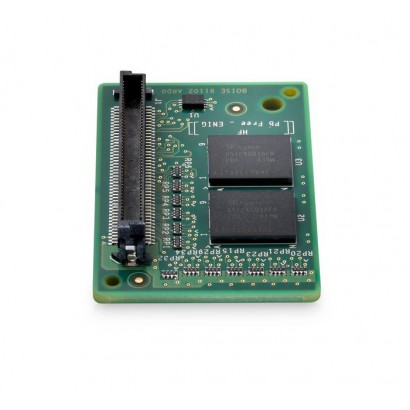 HP | 10000informatica