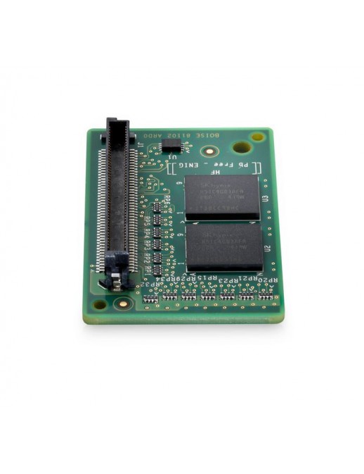 HP | 10000informatica