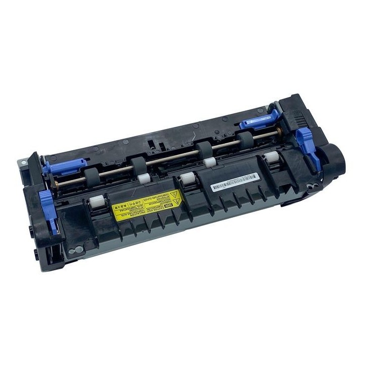 JC91-01177A HP Fuser unit for printers, 220V voltage, compatible with Samsung ProXpress SL M series, yields 150,000 pages. 69025