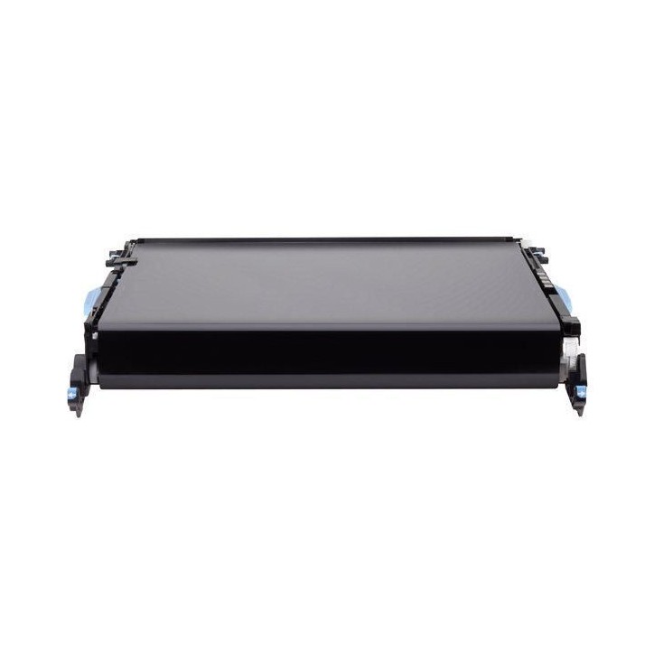 CC522-67910 HP ITB Maintenance Kit 99109596