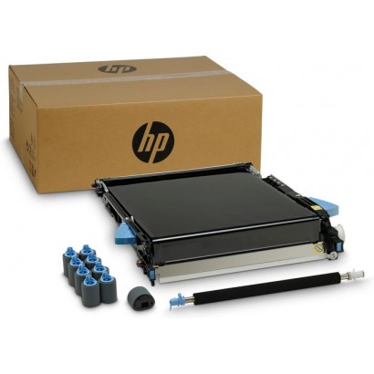 HP | 10000informatica