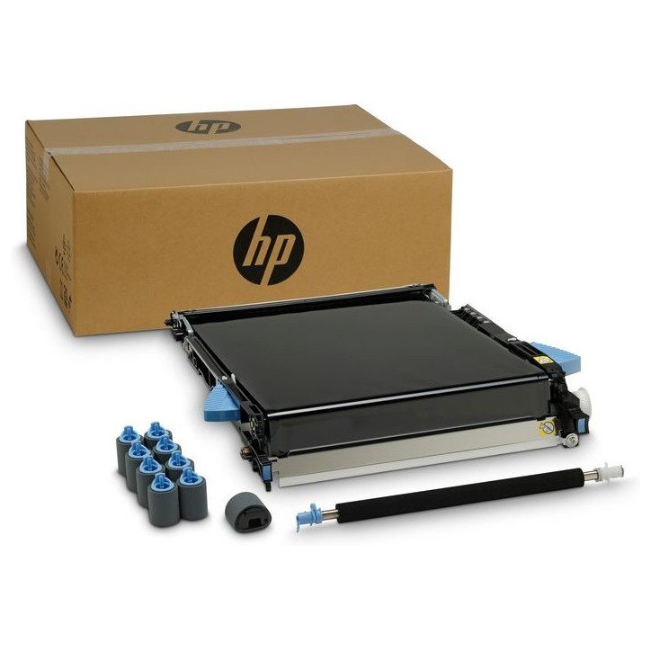 CE249A-RFB HP Color LaserJet Image Transfer Kit CE249A HP CE249A-RFB HP Color LaserJet Image Transfer Kit CE249A HP