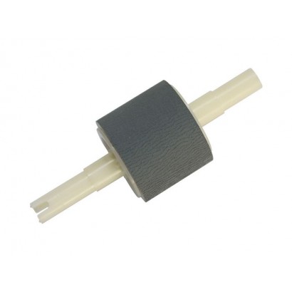 MSP0419 MSP0419 CoreParts Paper Pick-Up Roller - Tray2 HP LaserJet 1160, 1320, 2400, 2420, 2430 RB2-6304-000, RL1-0540-000, R...
