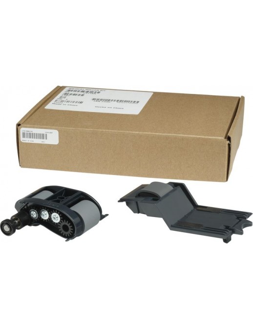 L2718A#101 L2718A101 HP 100 ADF Roller Replacement Kit L2718A101 L2725-69002 HP