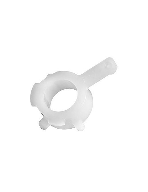 RC1-3665-000CN RC1-3665-000CN HP Shaft bushing/retainer HP