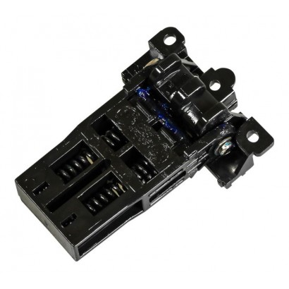 JC97-04197A JC97-04197A HP Hinge Left, Black Samsung