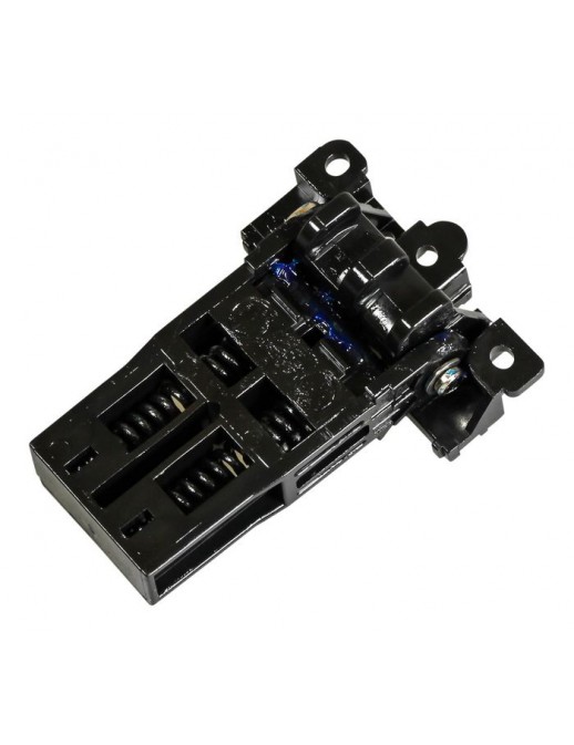 JC97-04197A JC97-04197A HP Hinge Left, Black Samsung