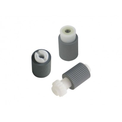 MSP8856 MSP8856 CoreParts Paper Pickup Roller Kit Kyocera Laser Printer FS-9120, 9520, Multi Printer KM-1650, 3035, 4035 2AR0...